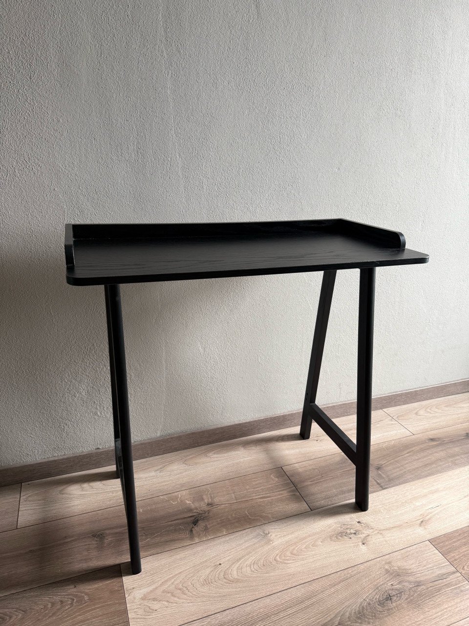 Bijzettafel/bureau