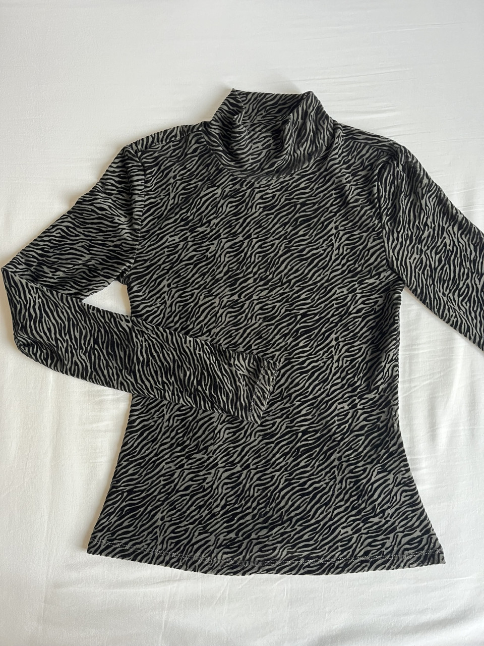Kleding pakket truien maat XS