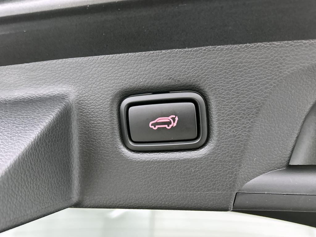 Kia Proceed 1.5 t-gdi gt-line | wordt verwacht | panoramadak | stoel/stuurv