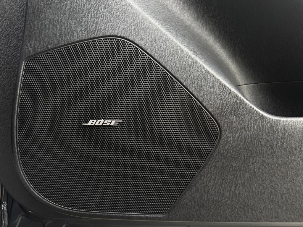 Mazda Cx-5 2.0 gt-m 4wd * leder * camera * trekhaak