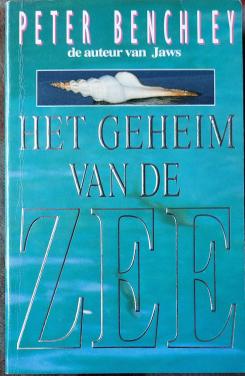 Leuk Boek