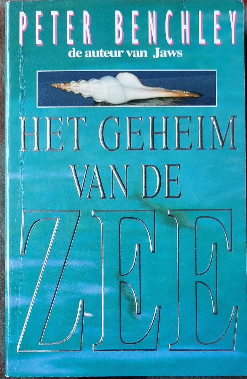 Leuk Boek