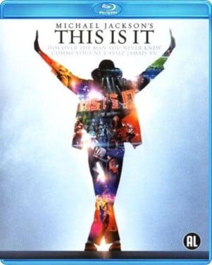 This is it