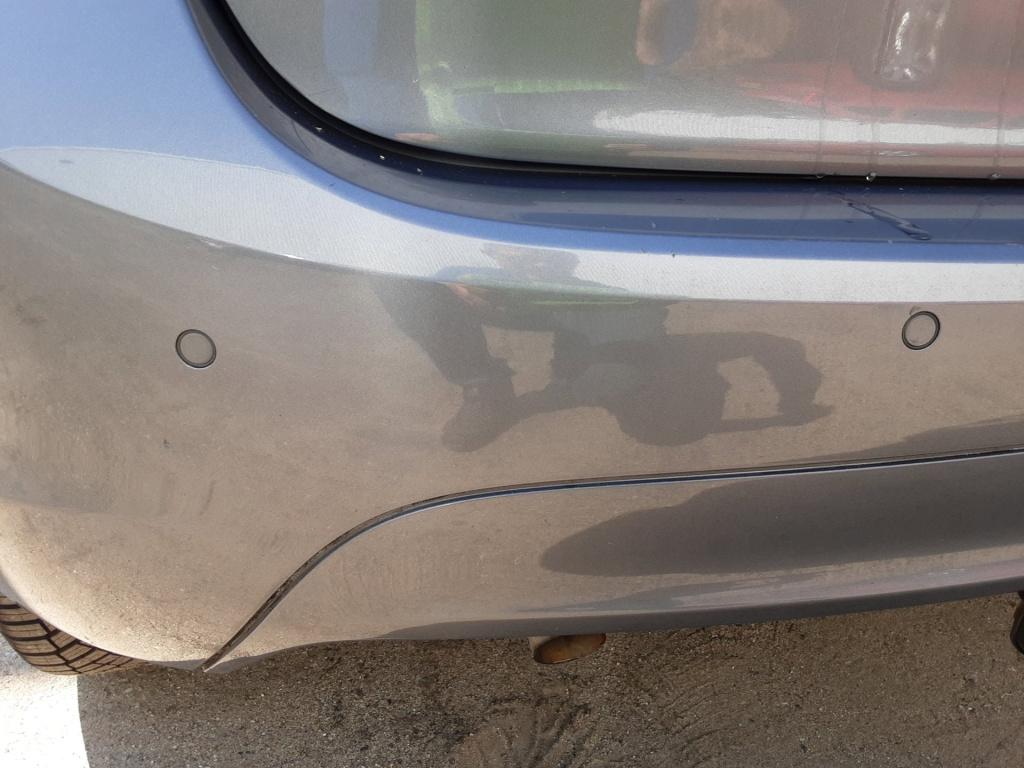Opel Meriva 1.4 turbo blitz