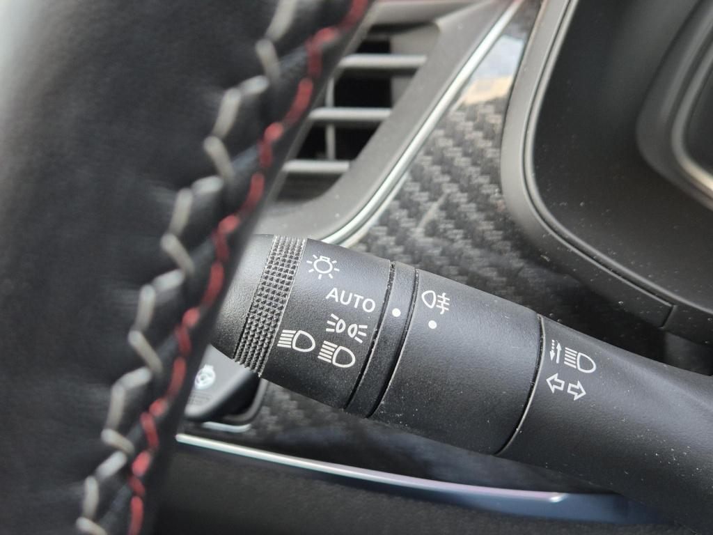 Renault Arkana 1.6 e-tech hybrid 145 r.s. line adaptive cruise, camera, sto