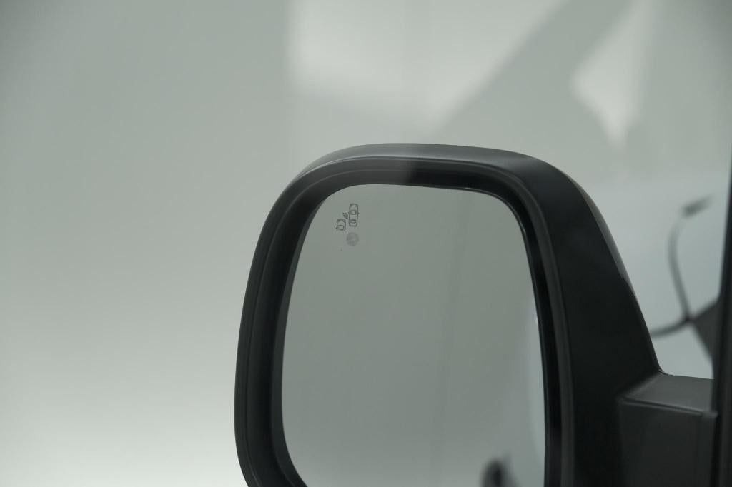 Peugeot Partner 1.5 bluehdi 130 eat8 s&s l2 | trekhaak | camera | betimmeri