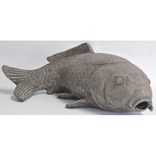 Velda Filterwatten Groen 500g waterzuivering filter