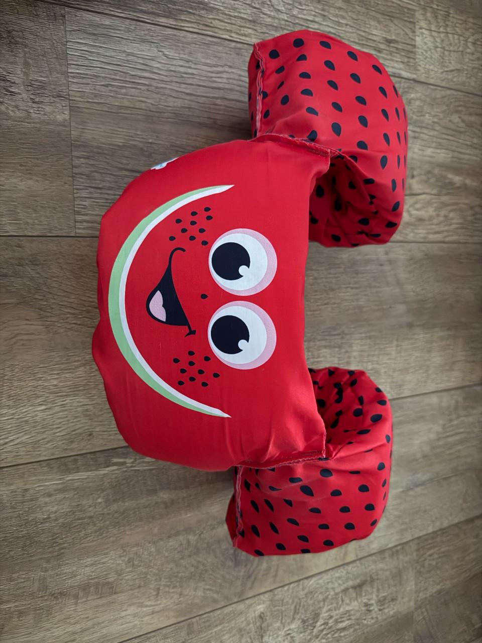 Sevylor Puddle Jumper