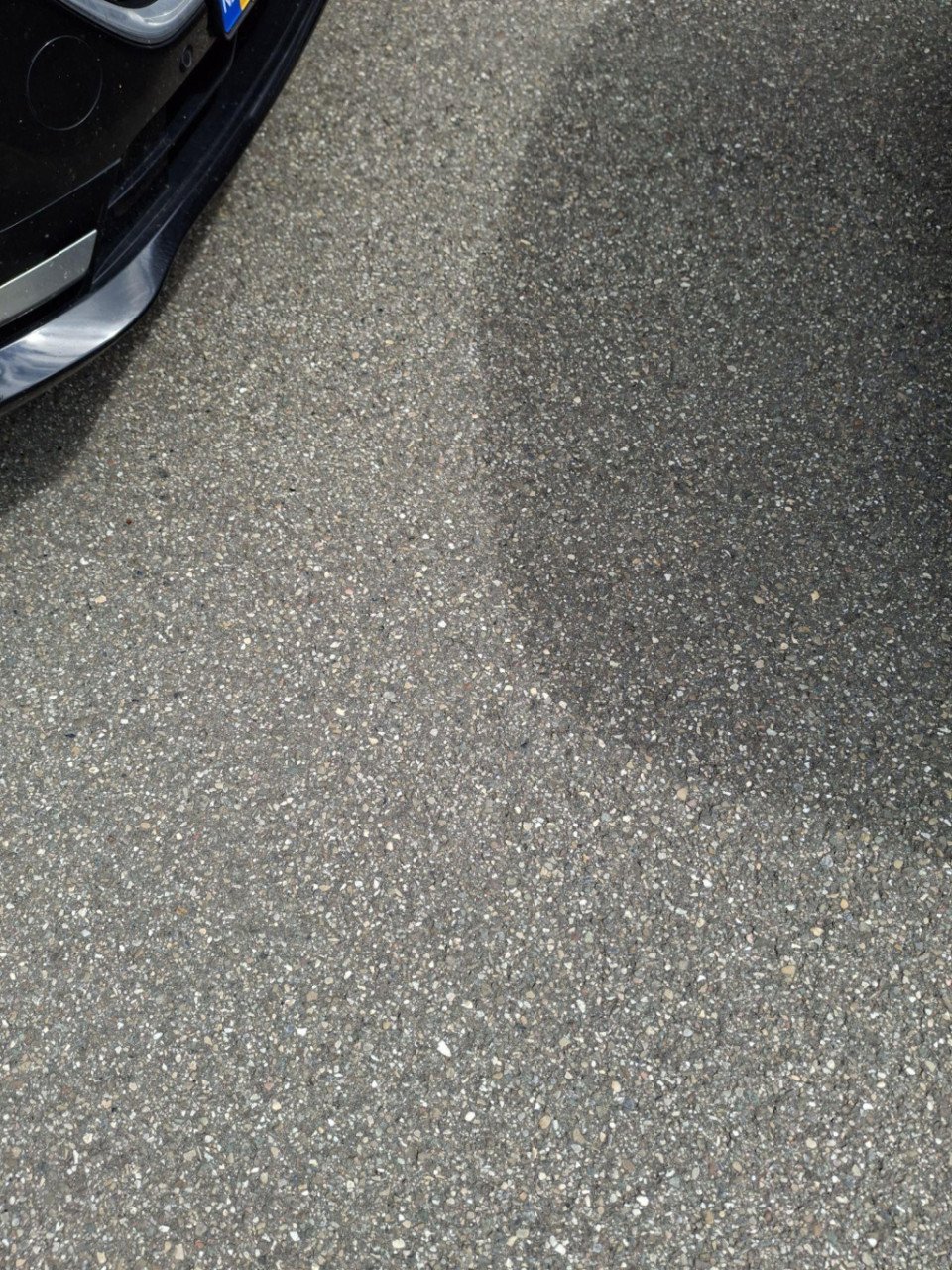 Ford Fiesta 1.1 trend airco - trekhaak - navigatie