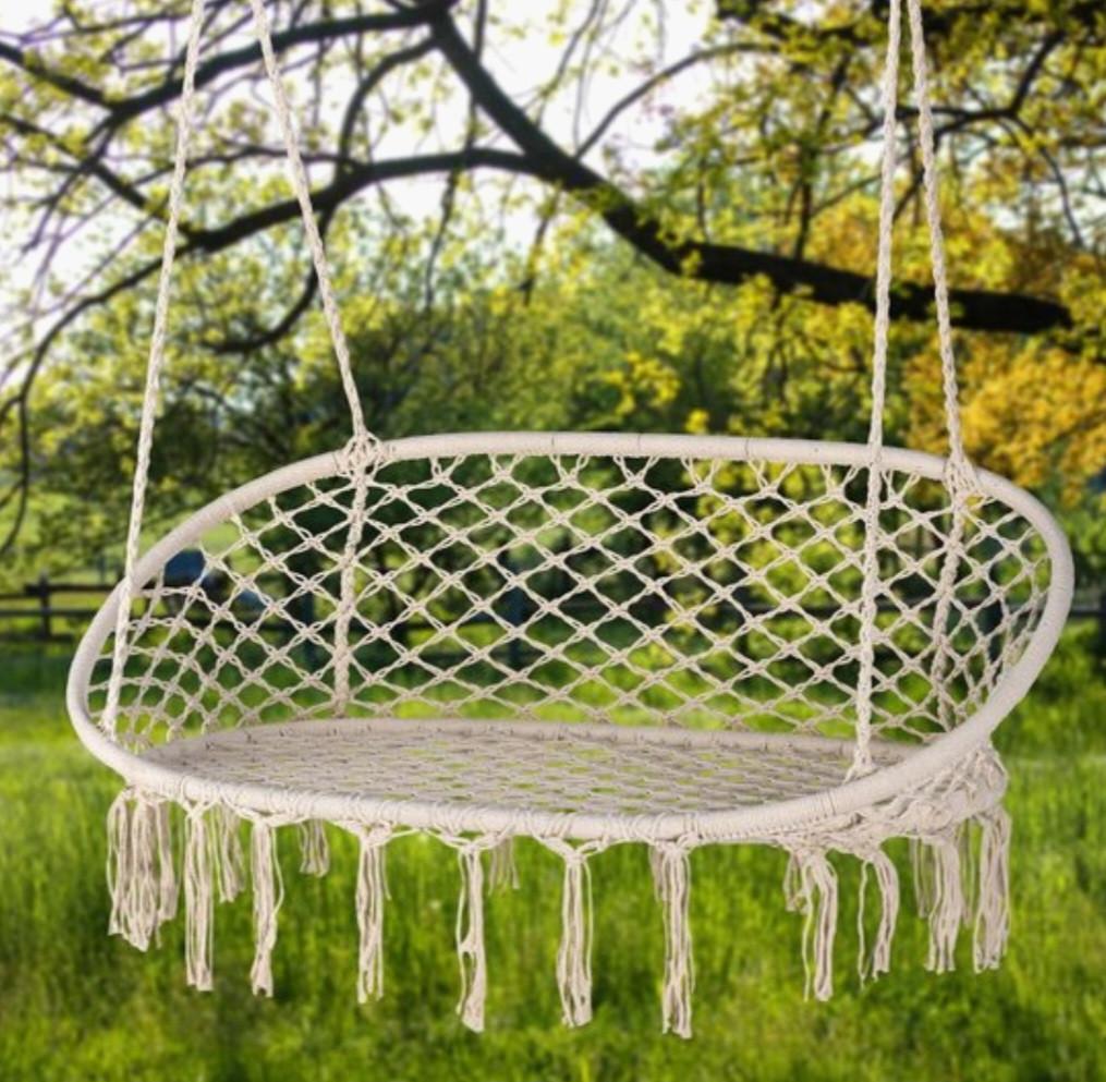 Te koop Hangstoel / Hangmand