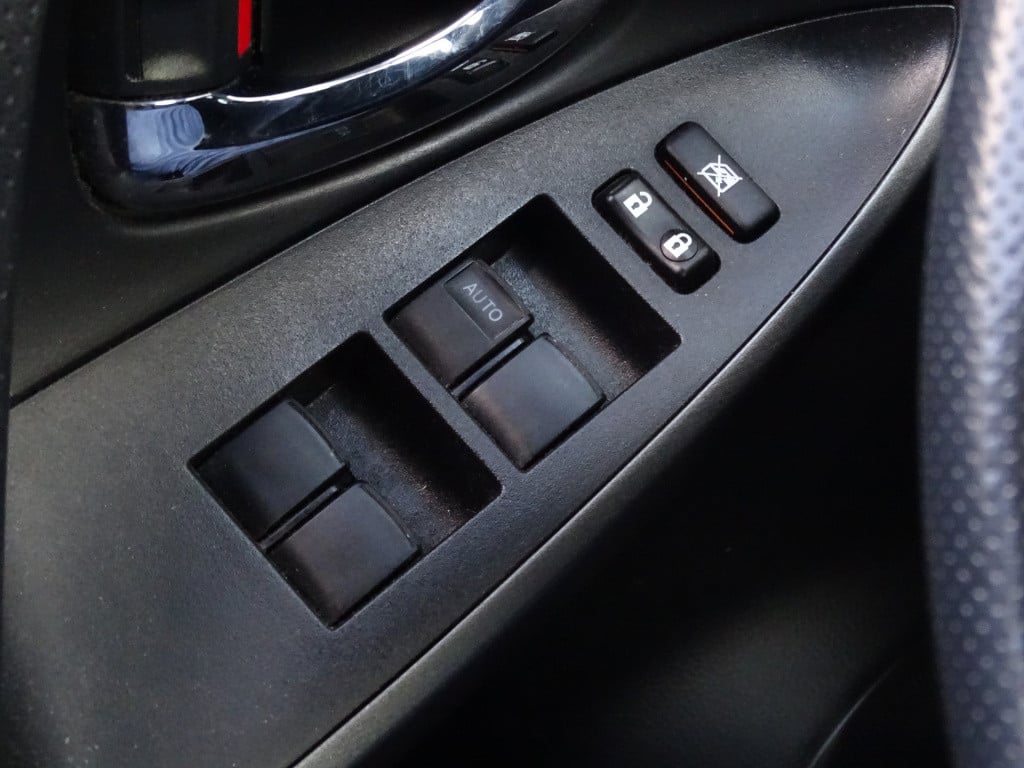 Toyota Rav4 2.0 vvti dynamic automaat | trekhaak | navi | bluetooth