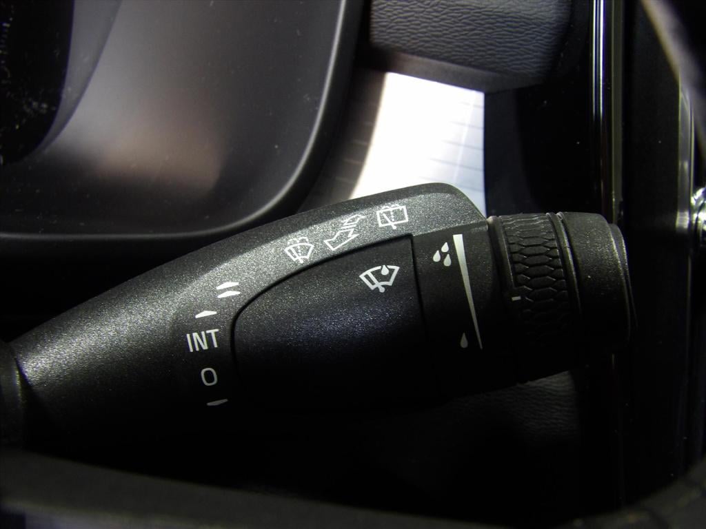 Volvo XC40 t5 twin engine 262pk geartronic inscription expression