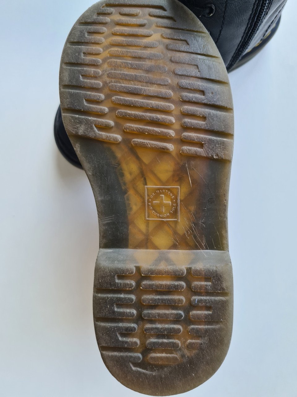 Meisje 122