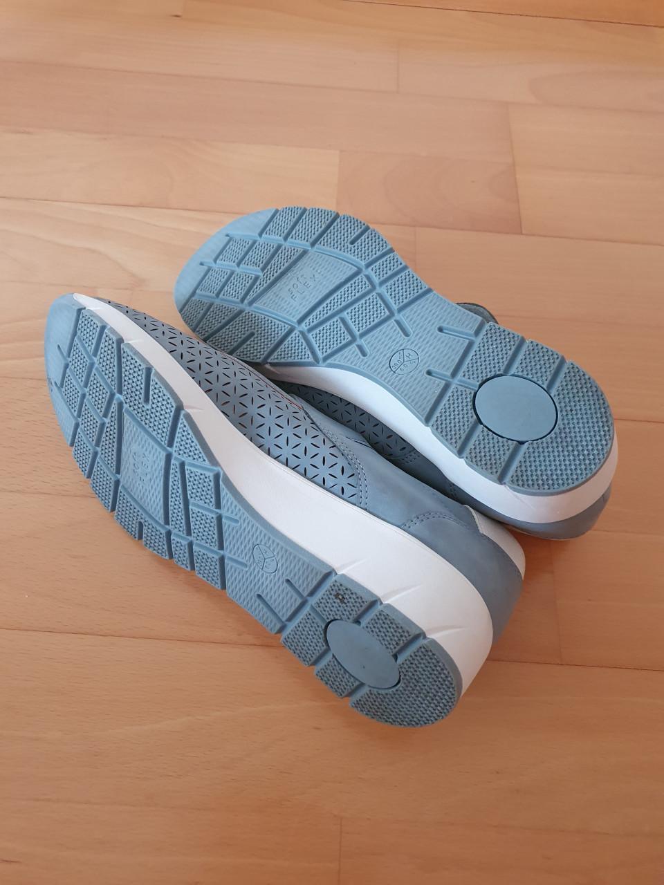 Dames schoenen
