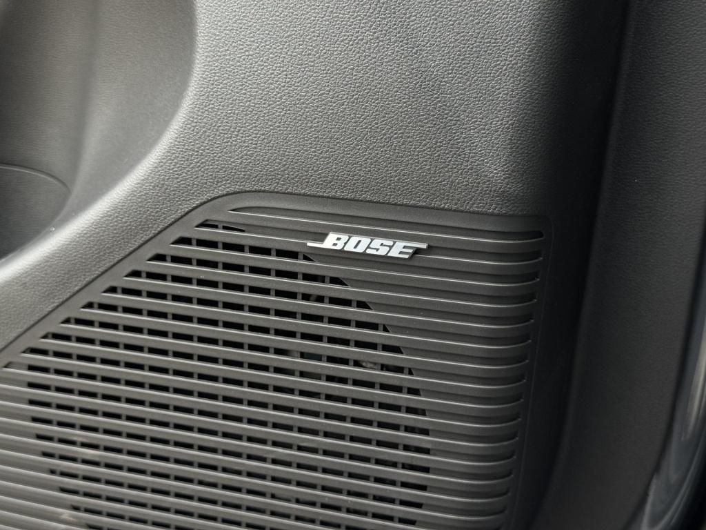 Hyundai Kona electric n line edition 65.4 kwh