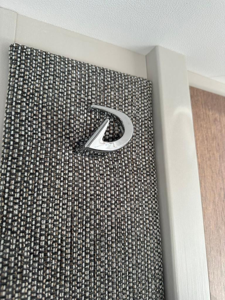 Dethleffs Onbekend trend t 7057 dbm-eb jaar apk, afleverbeurt, 3 maanden ga