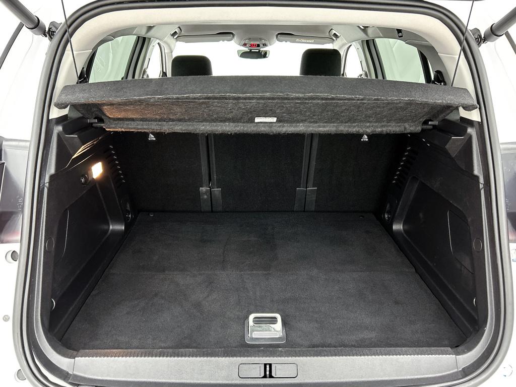 Citroen C5 Aircross plug-in hybrid 225pk automaat shine | rijklaar | adapti