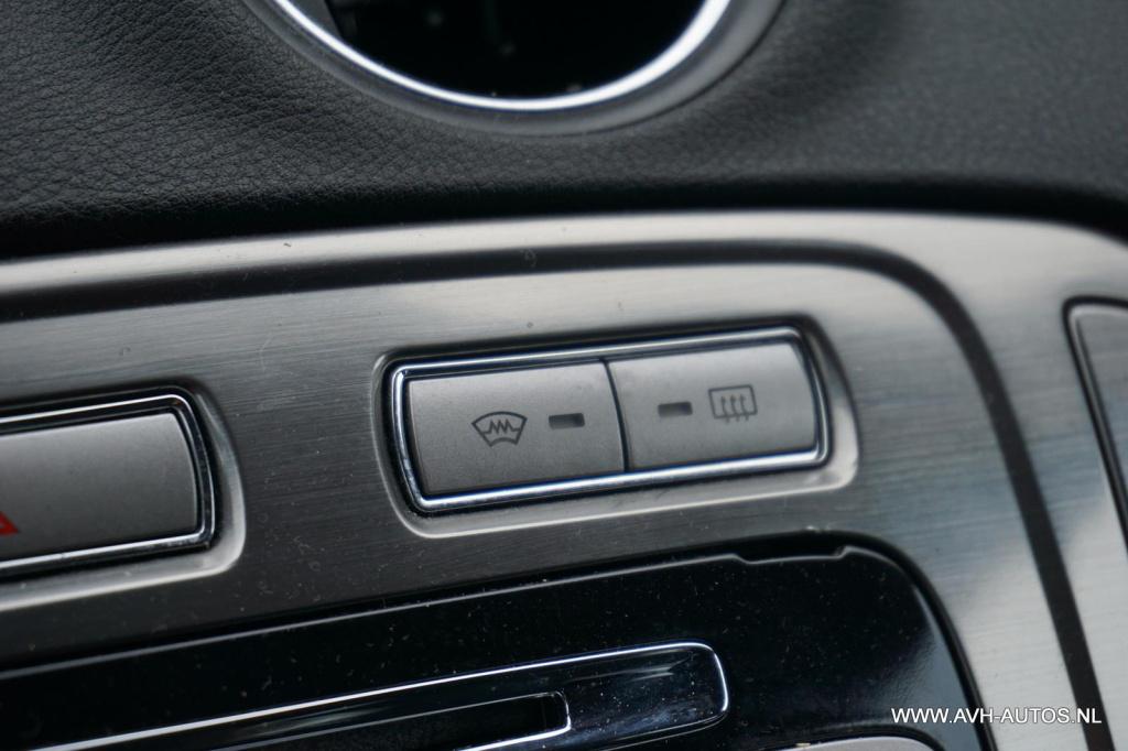 Ford Mondeo wagon 2.0-16v titanium flexifuel