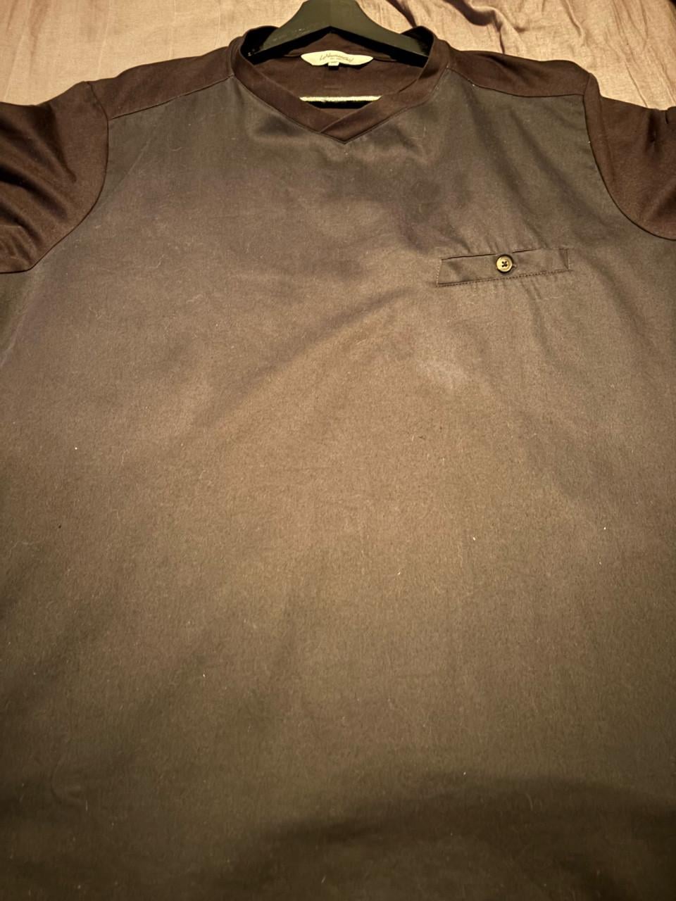 Koks shirt