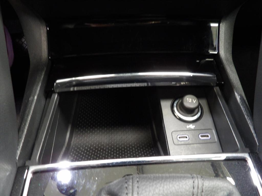 Skoda Kodiaq 1.5 tsi greentech act 150pk dsg-7 7pl. style