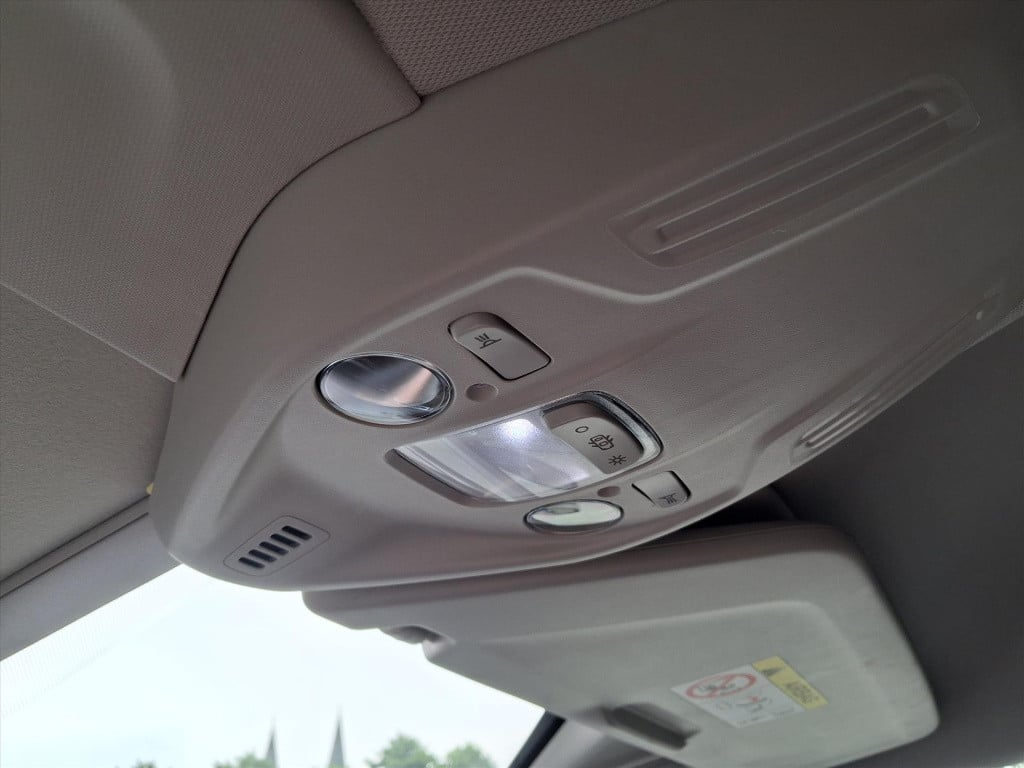 Citroen Grand C4 Picasso 1.6 165pk s&s business automaat 7p vol-leer naviga