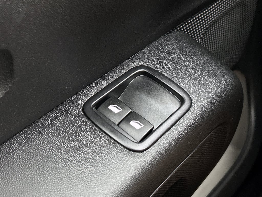 Citroen C3 1.2 puretech feel 105g | rijklaar |