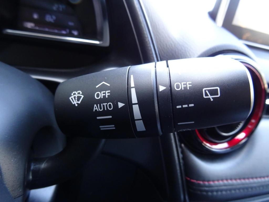 Mazda Cx-3 2.0 skyactiv-g 120 gt-m|trekhaak|rijklaar