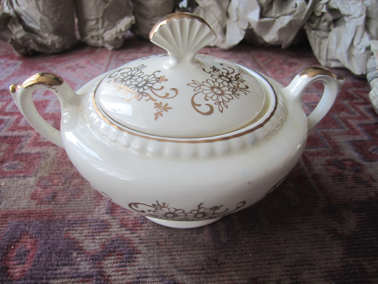 Servies