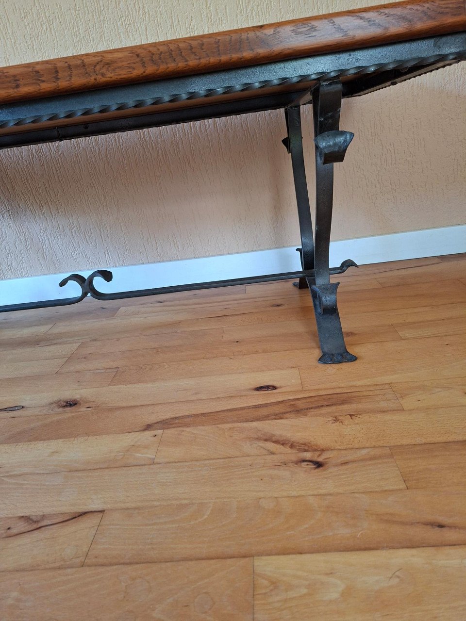 Salontafel