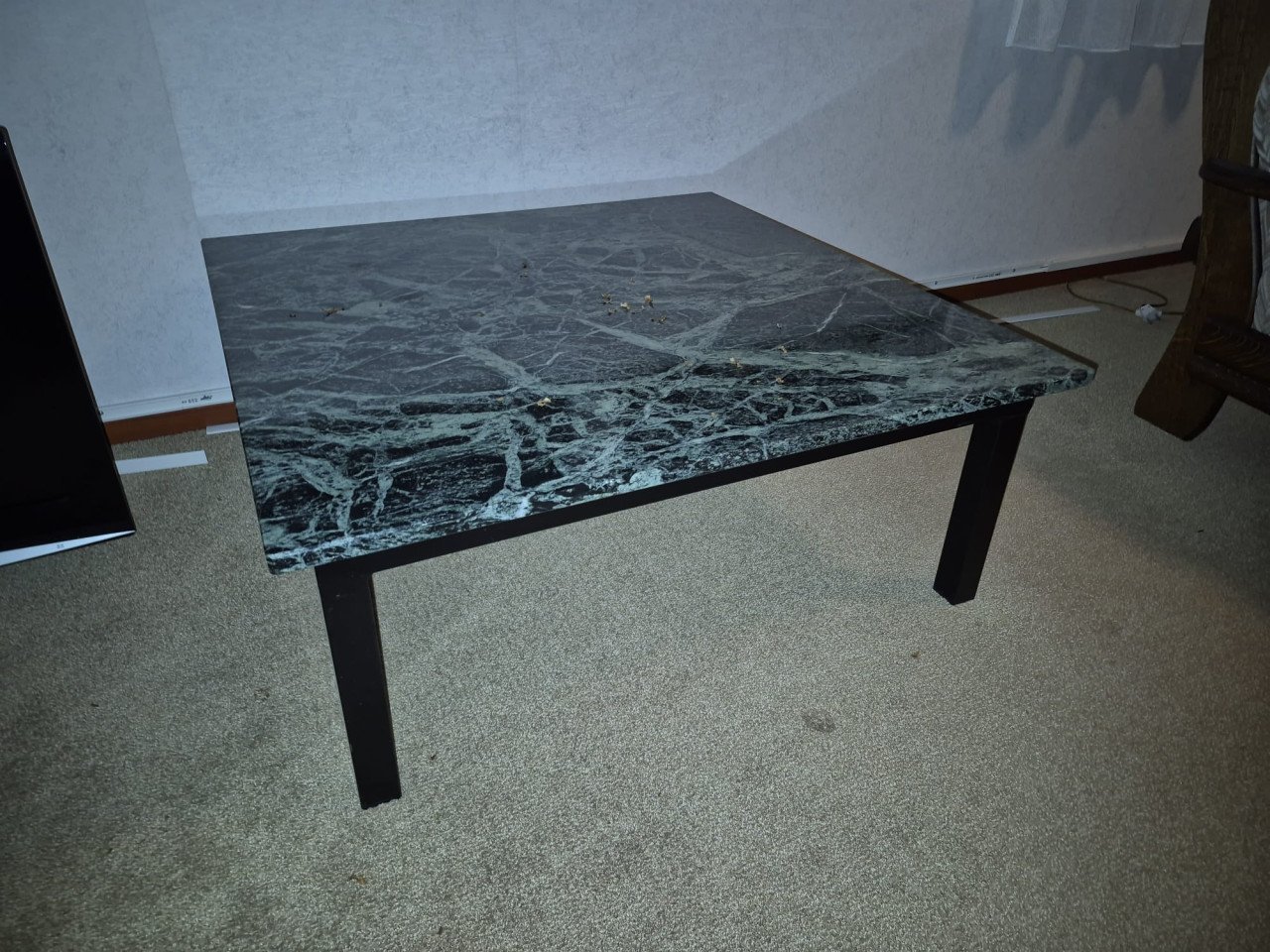 Salontafel