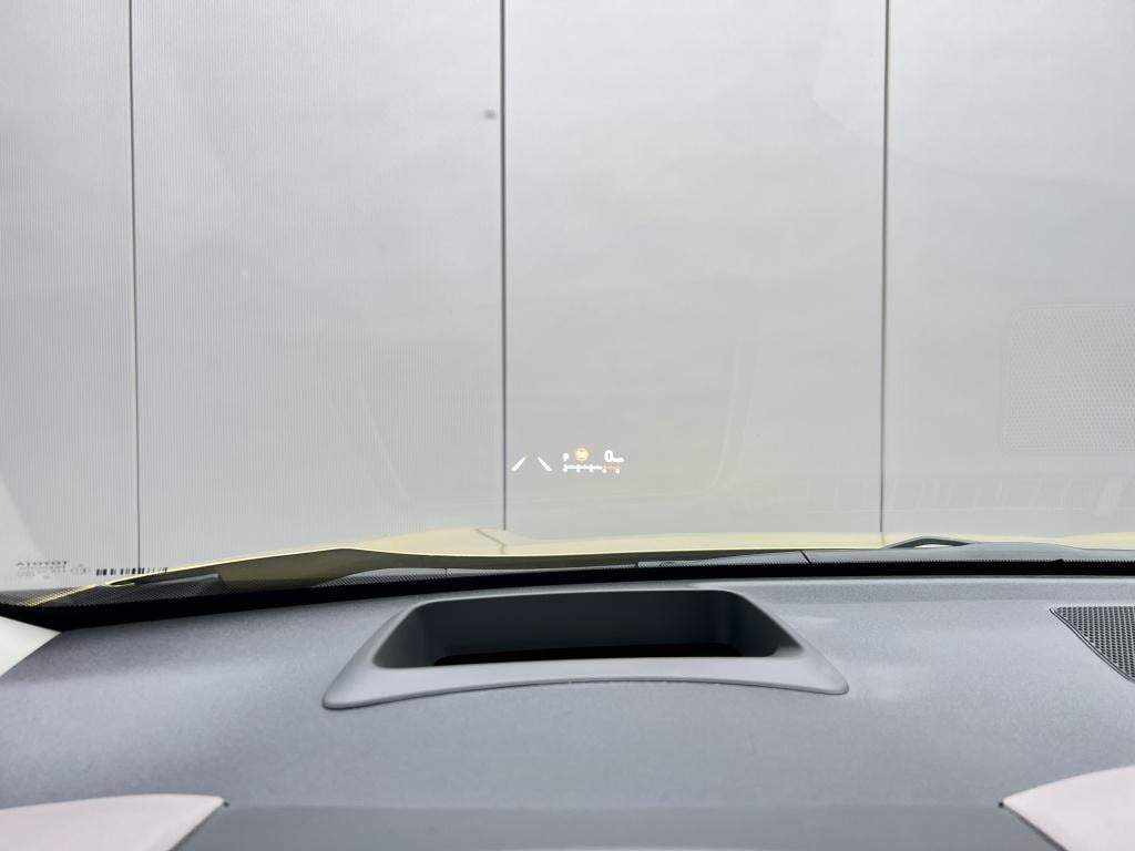 Toyota Yaris Cross 1.5 hybrid launched.