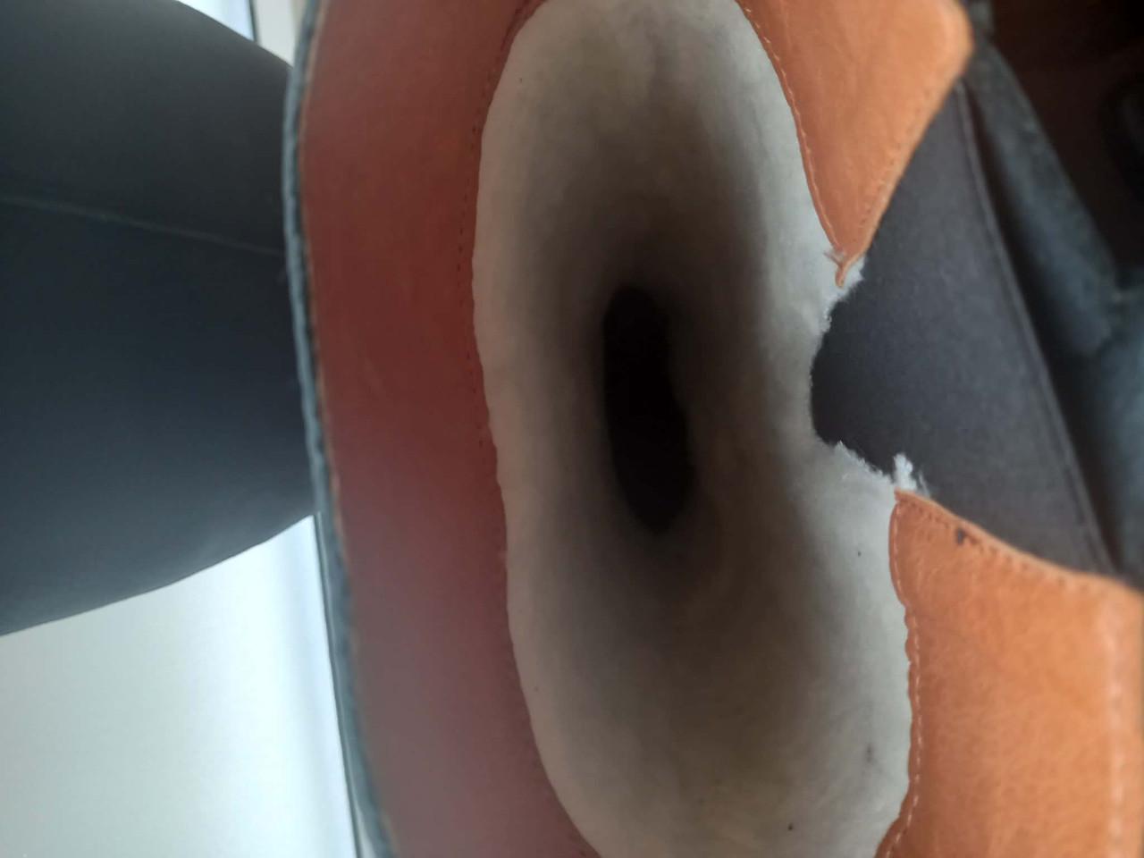 Damesschoenen van het merk HUMAN NARTURE