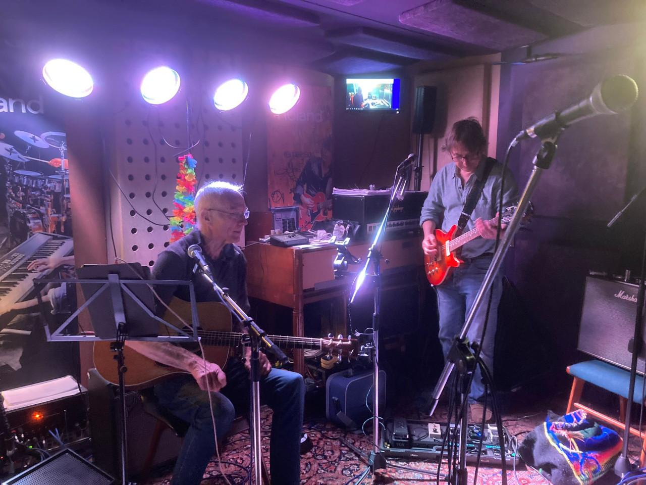 Jou muziek op Spotify!!!