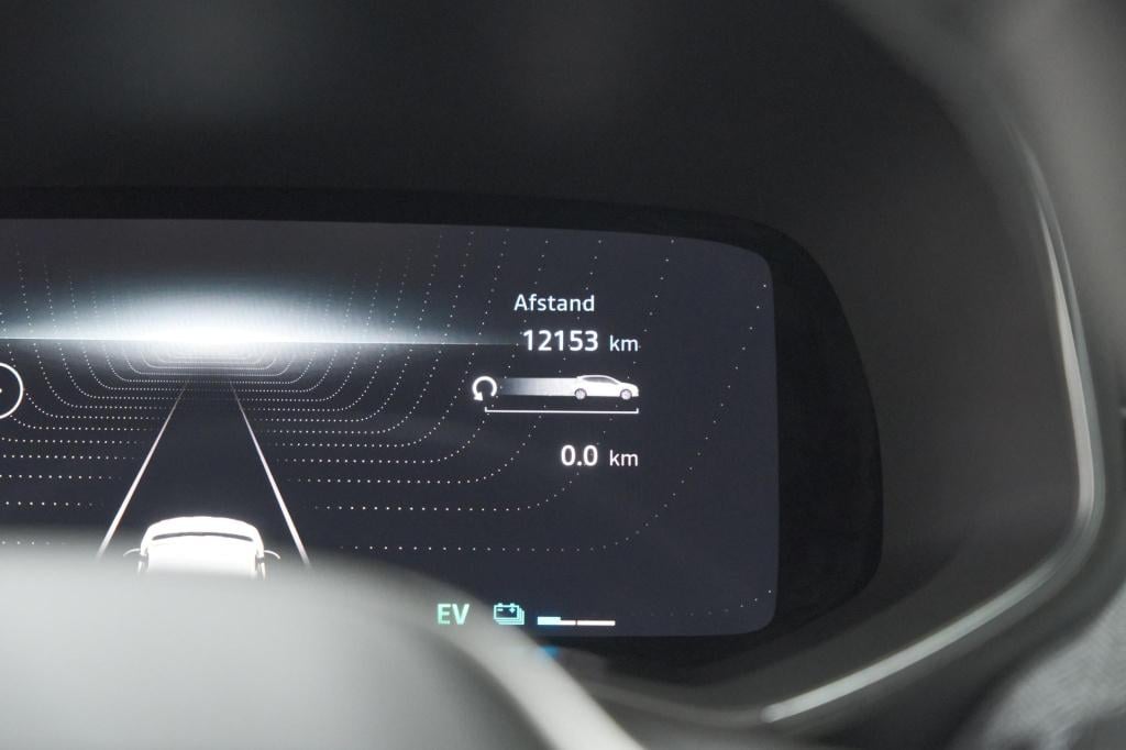 Renault Clio 1.6 e-tech full hybrid 145 techno | 360 camera | adaptieve cru