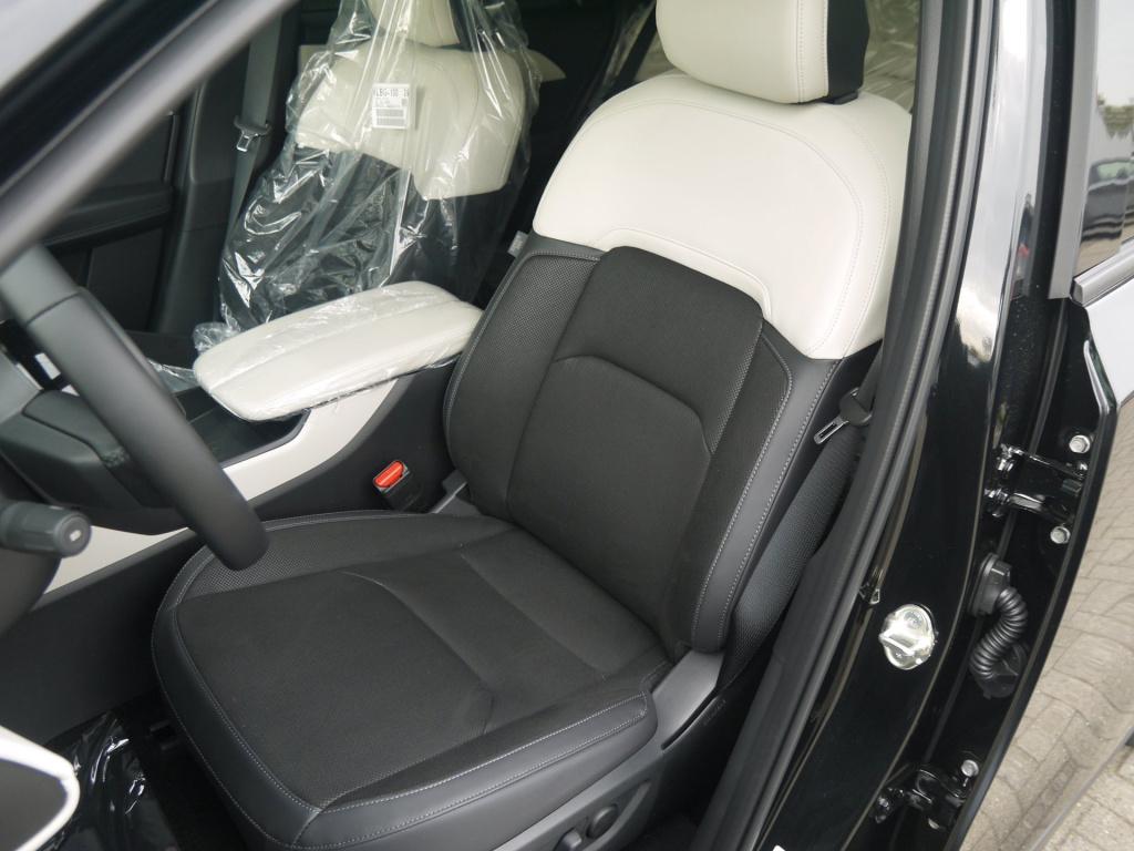 Mazda Cx-5 2.5 e-skyactiv g 141 m hybrid exclusive-line