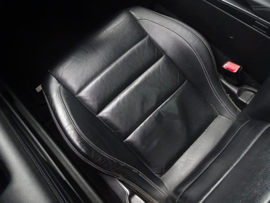 Mercedes-Benz E-Klasse coupé 250 cgi elegance automaat | pano | navi