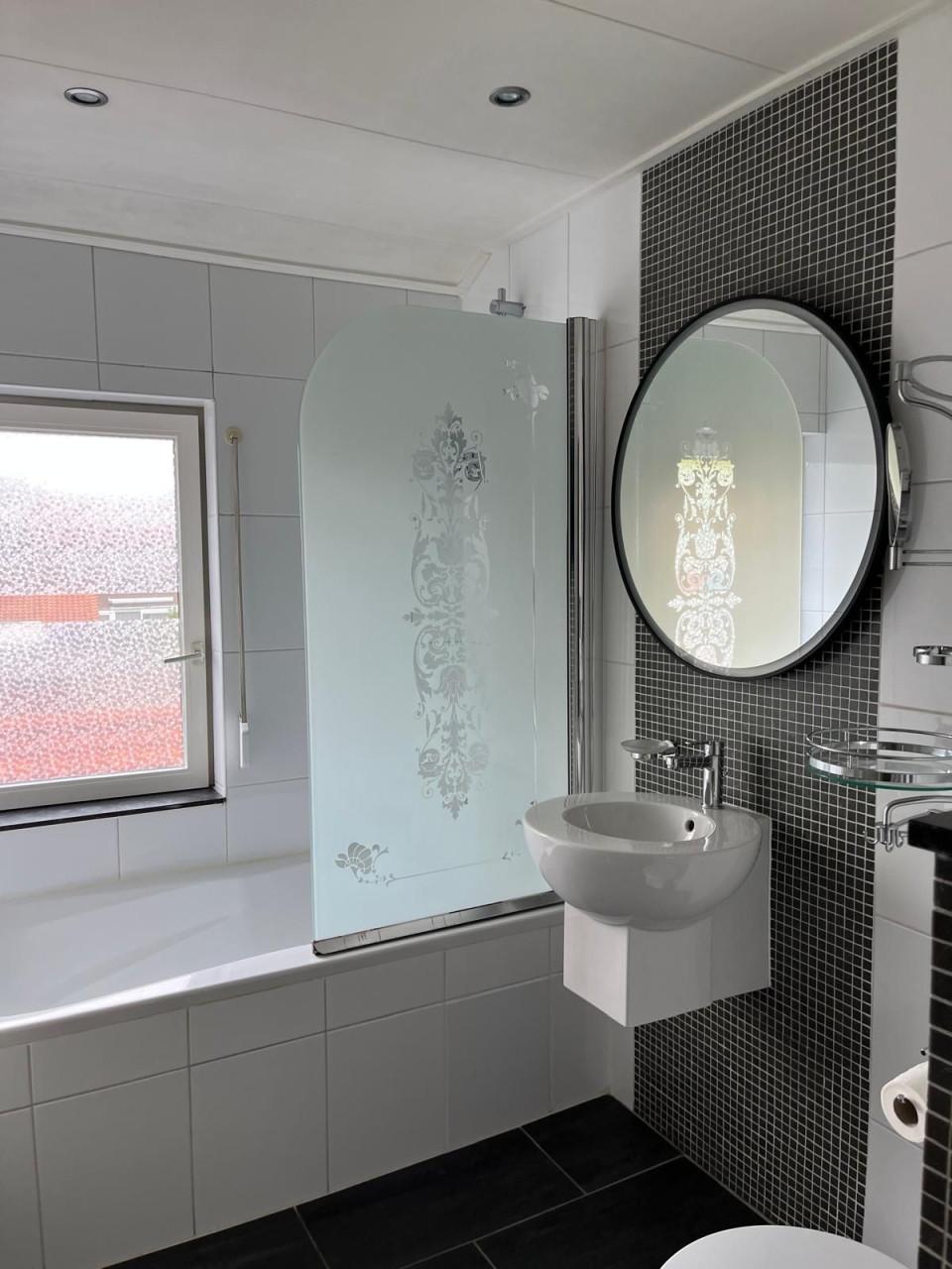 Te huur: nette woning in Terneuzen met 4 slaapkamers