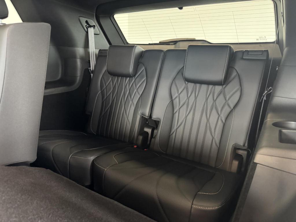 Jaecoo 8 1.5 shs-p exclusive 7p