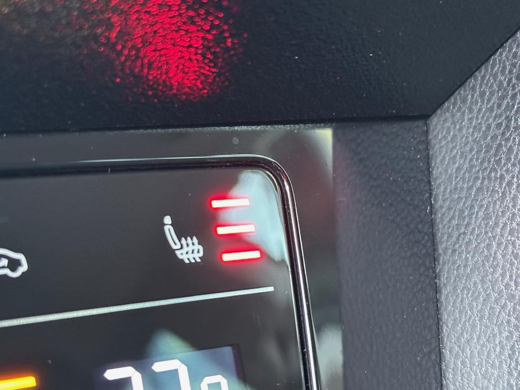 Volkswagen Arteon shooting brake 2.0 tsi 190pk dsg elegance | camera | trek