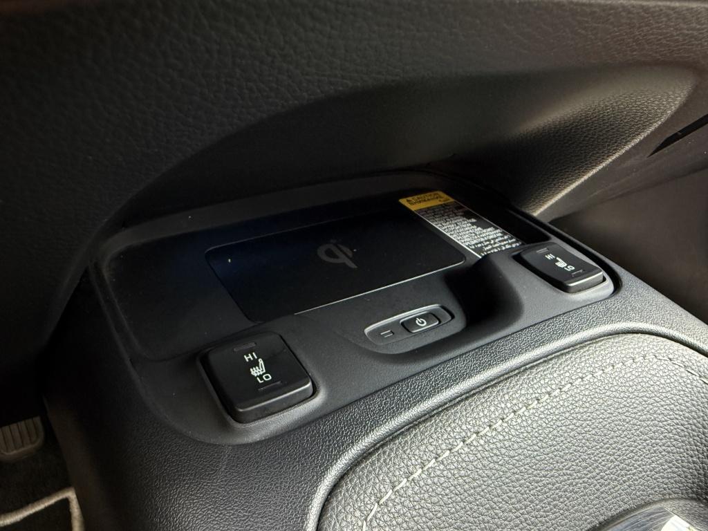 Toyota Corolla 1.8 hybrid gr-sport