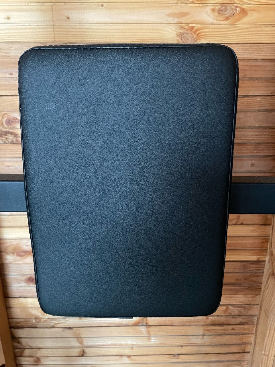 Decathlon Power Tower 900