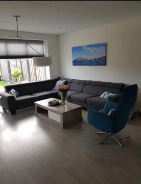 Salontafel te koop