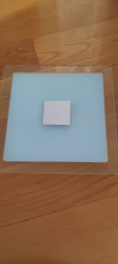 Plafondlamp