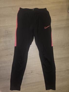 Trainingsbroek Nike