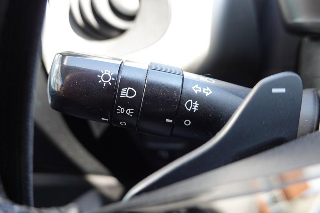 Citroen C1 1.0 vti shine automaat!