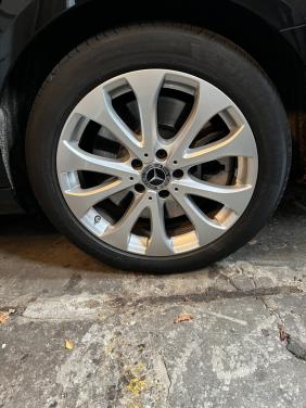Velgen