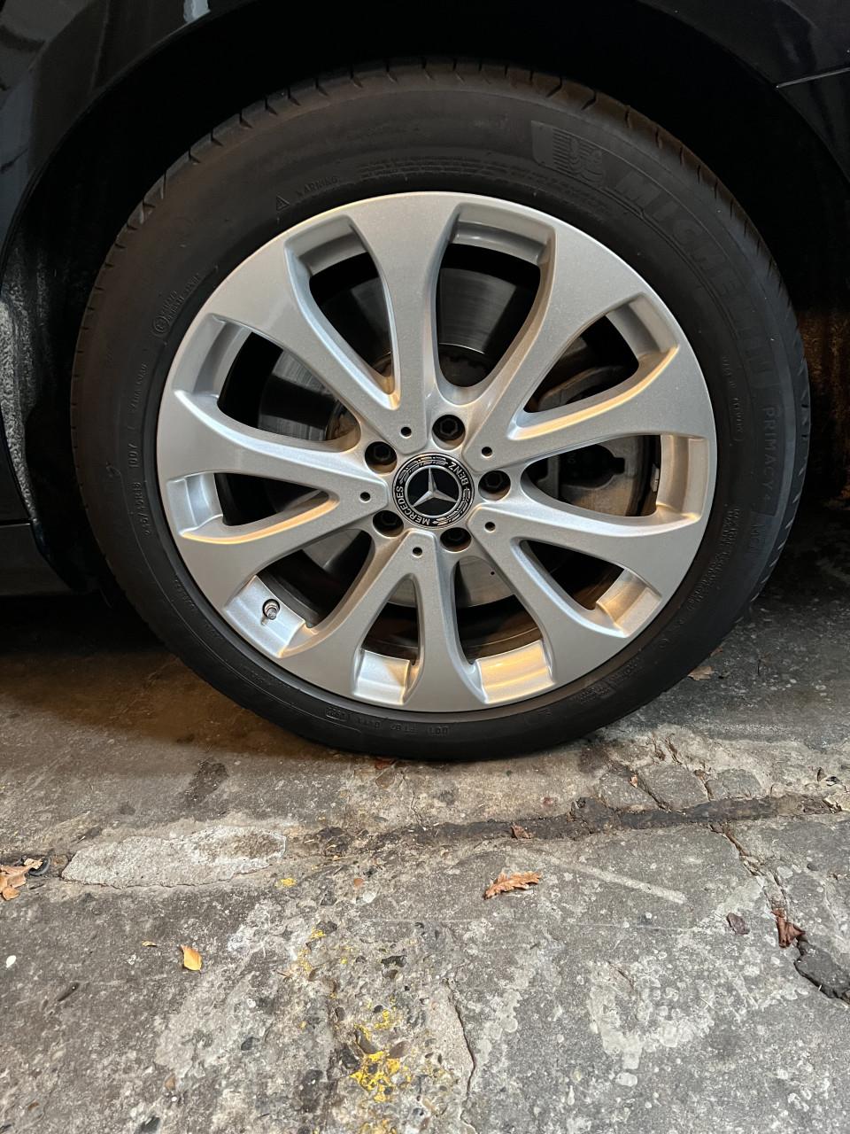Velgen