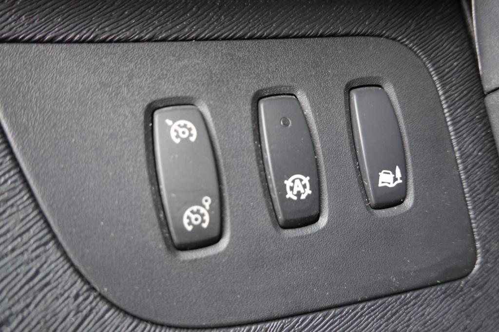 Renault Kangoo 1.5 dci 90 energy luxe