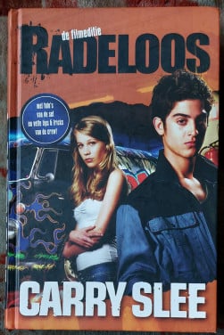 Interessant Boek