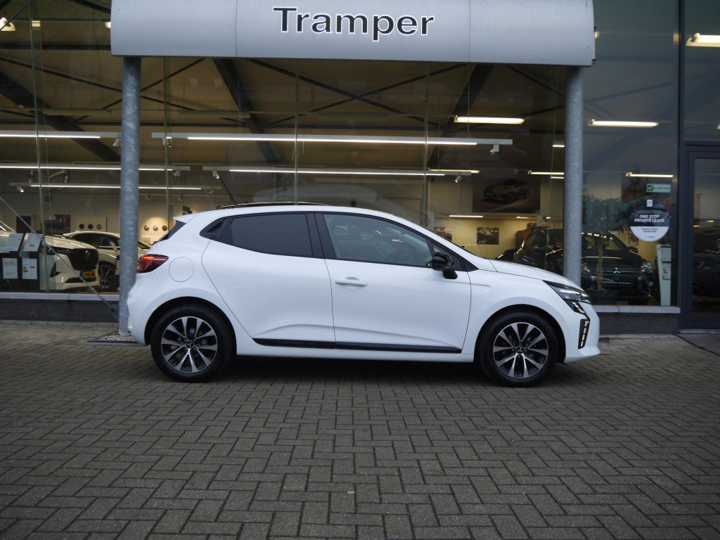 Mitsubishi Colt 1.0t mt intense